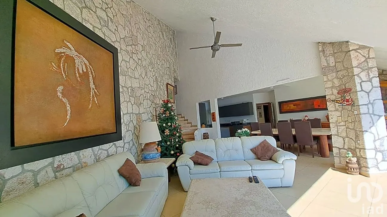 Casa en Venta en Tequesquitengo, Jojutla, Morelos | NEX-287393 | iad México | Foto 18 de 20