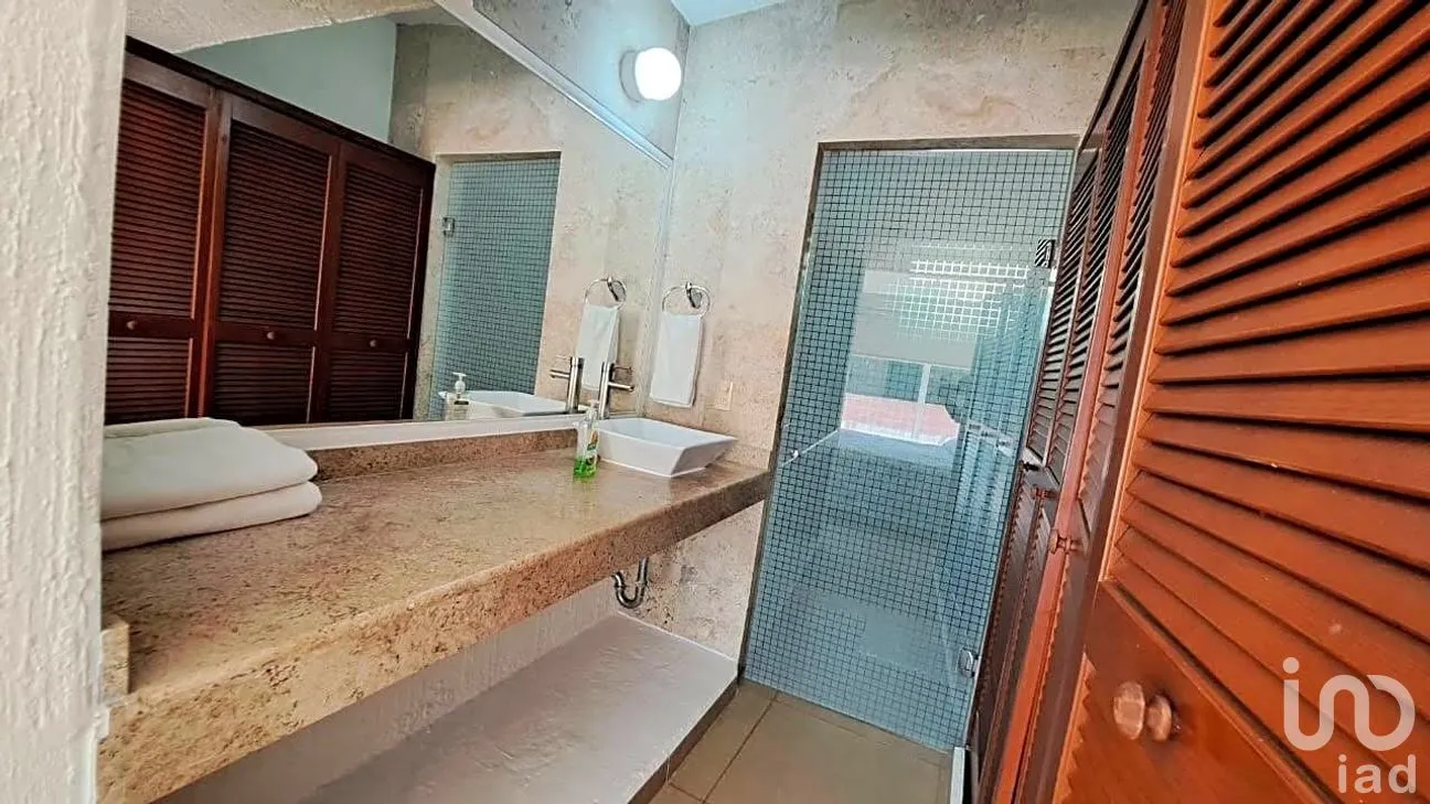 Casa en Venta en Tequesquitengo, Jojutla, Morelos | NEX-287393 | iad México | Foto 4 de 20