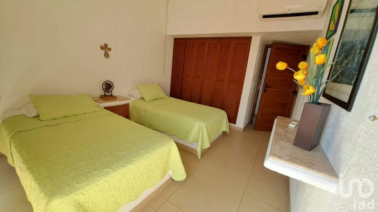 Casa en Venta en Tequesquitengo, Jojutla, Morelos | NEX-287393 | iad México | Foto 5 de 20