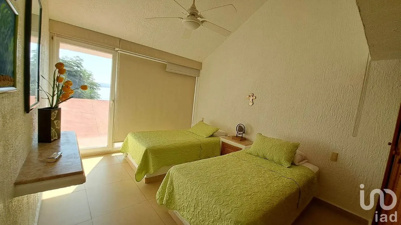 Casa en Venta en Tequesquitengo, Jojutla, Morelos | NEX-287393 | iad México | Foto 6 de 20