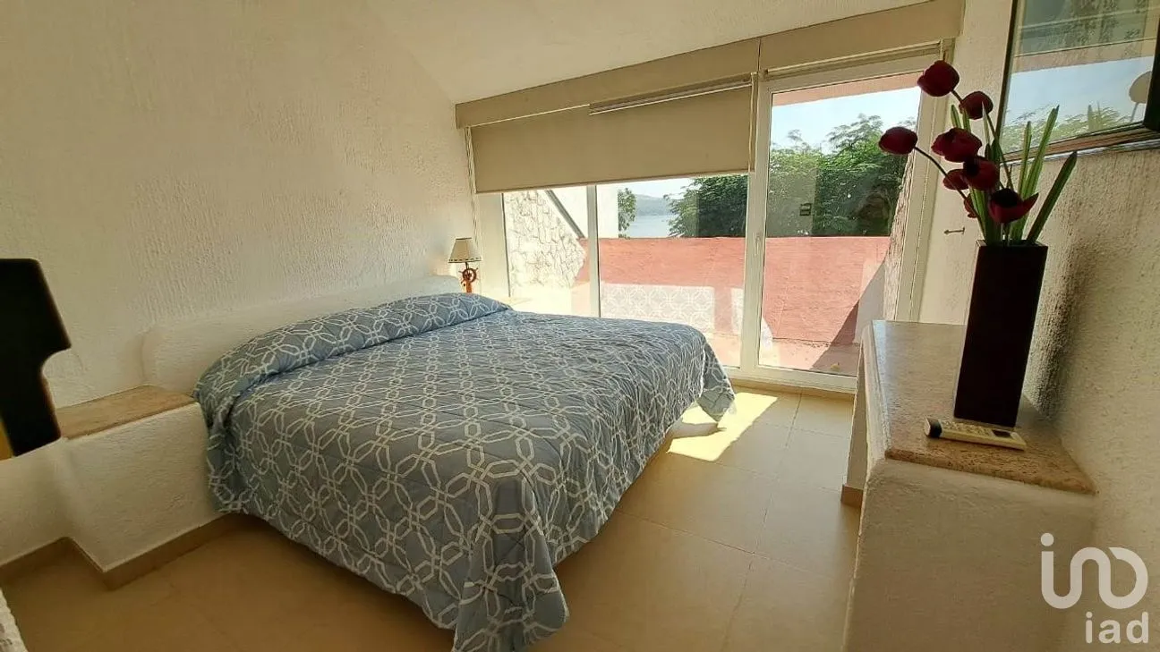 Casa en Venta en Tequesquitengo, Jojutla, Morelos | NEX-287393 | iad México | Foto 7 de 20