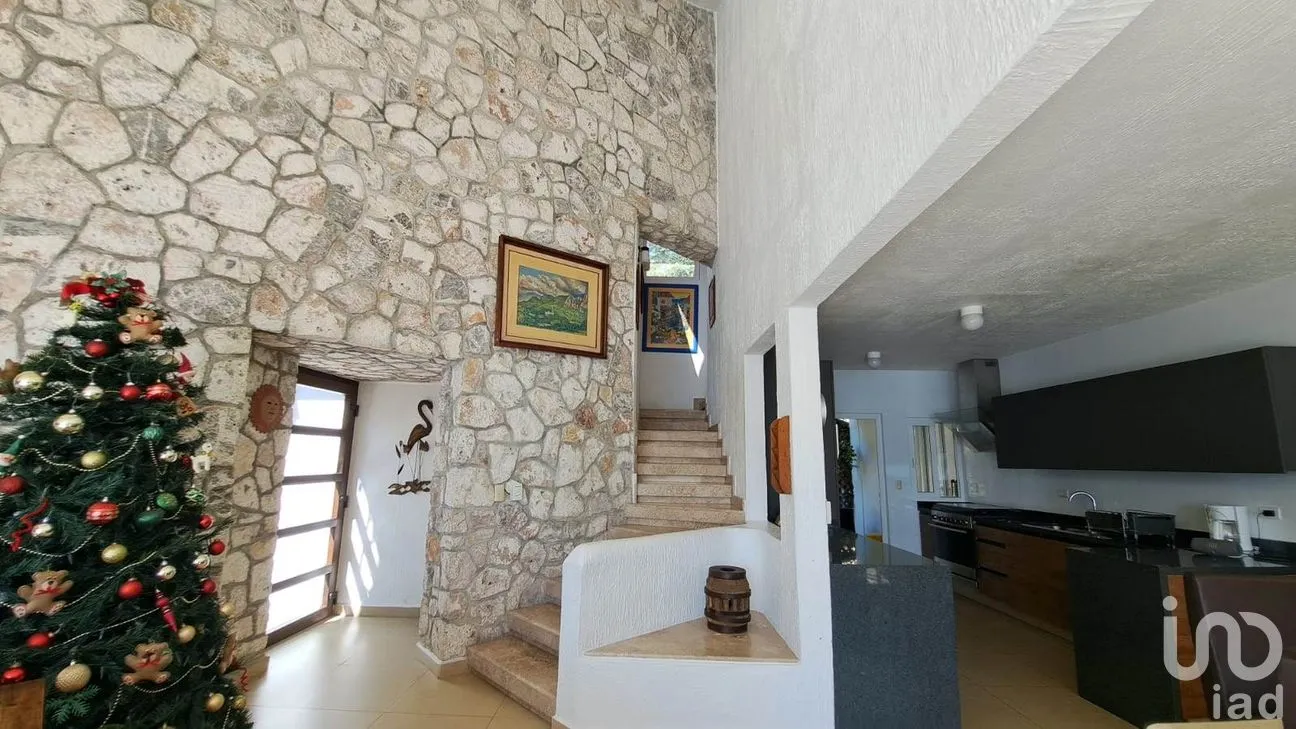 Casa en Venta en Tequesquitengo, Jojutla, Morelos | NEX-287393 | iad México | Foto 8 de 20