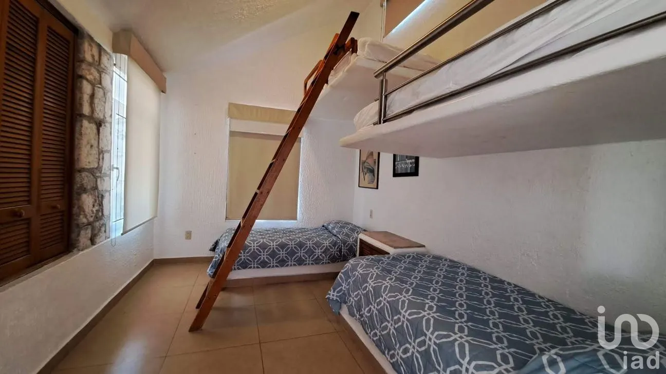 Casa en Venta en Tequesquitengo, Jojutla, Morelos | NEX-287393 | iad México | Foto 10 de 20