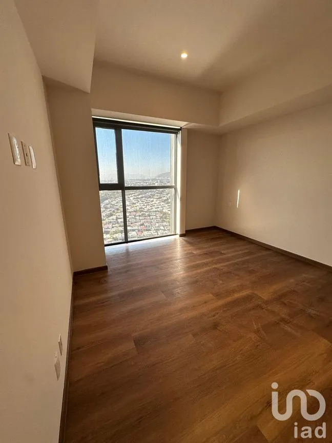 Departamento en Renta en Puerta de Hierro, Zapopan, Jalisco | NEX-287826 | iad México | Foto 11 de 34