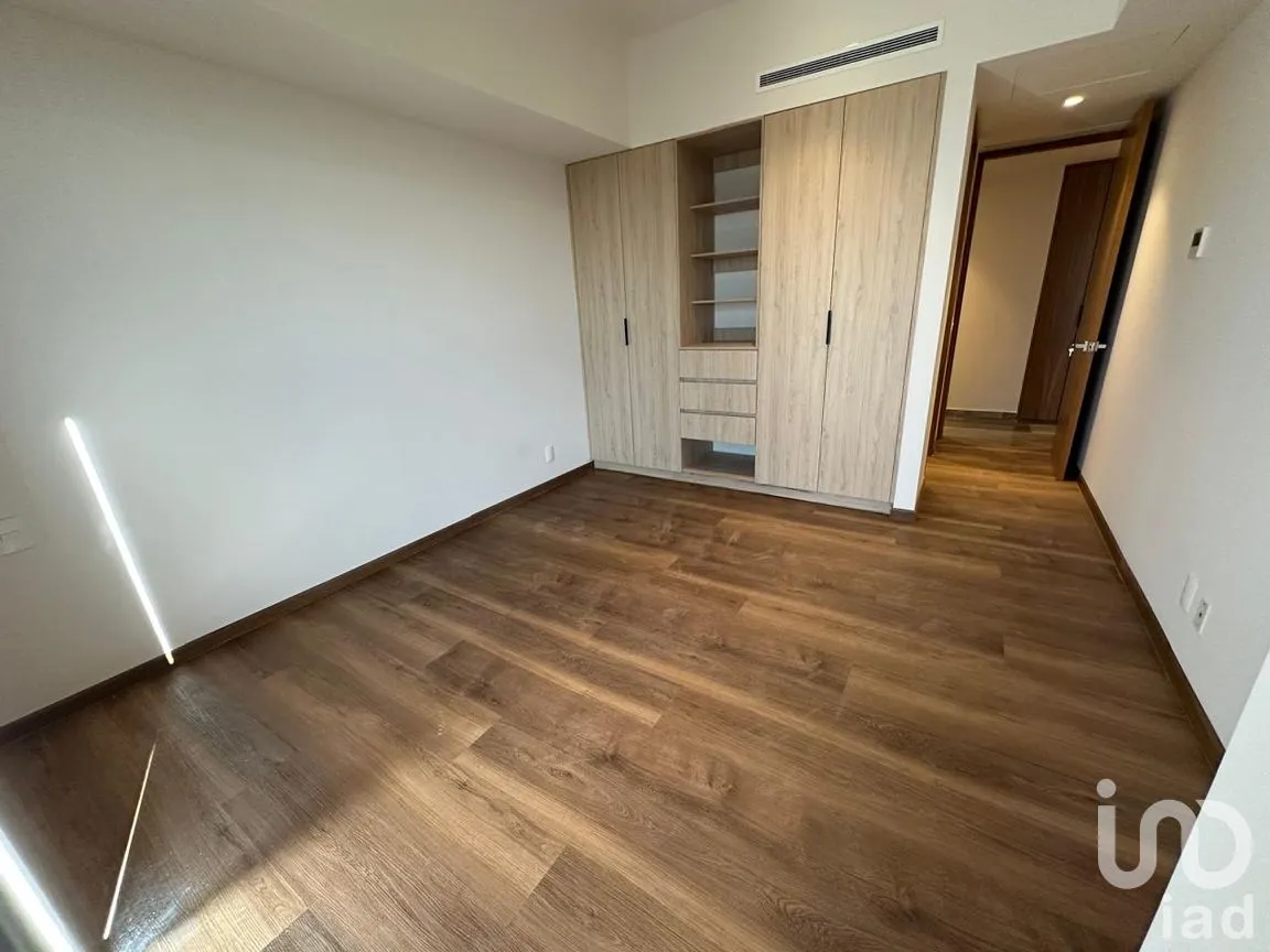 Departamento en Renta en Puerta de Hierro, Zapopan, Jalisco | NEX-287826 | iad México | Foto 12 de 34