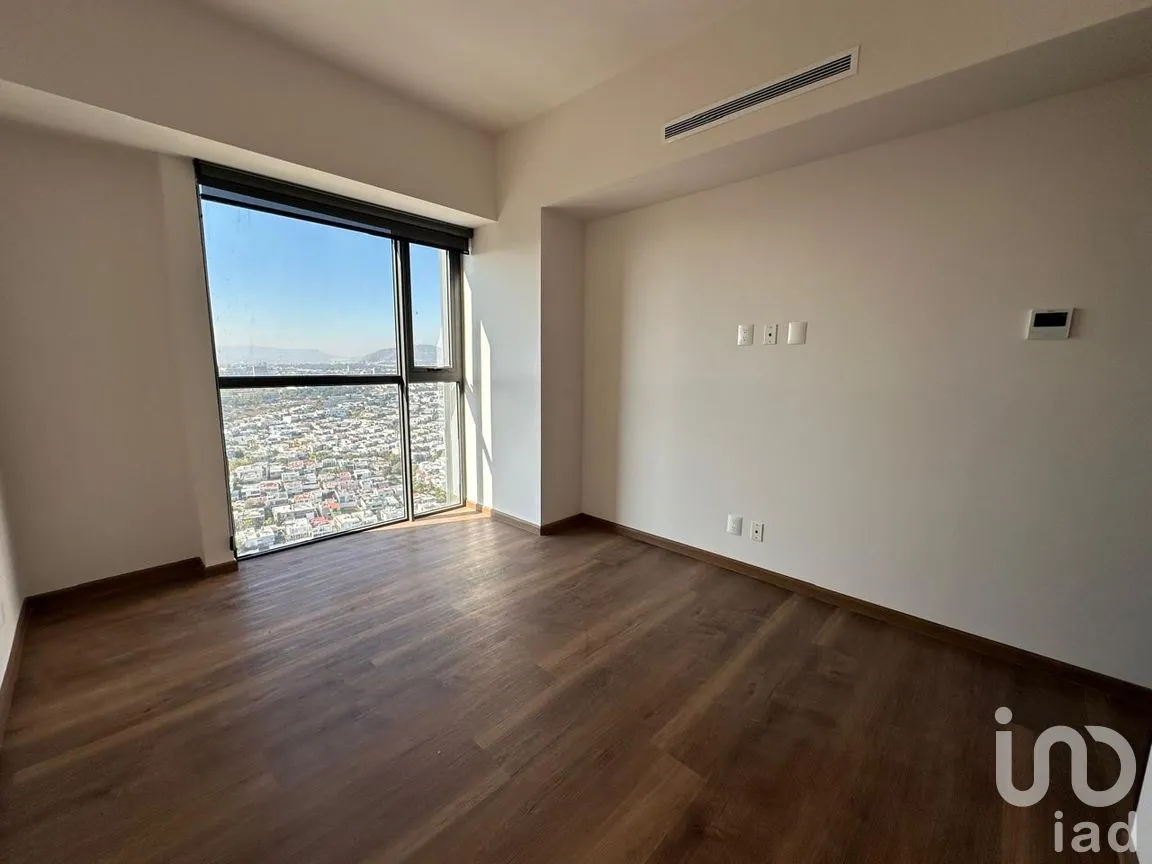 Departamento en Renta en Puerta de Hierro, Zapopan, Jalisco | NEX-287826 | iad México | Foto 14 de 34