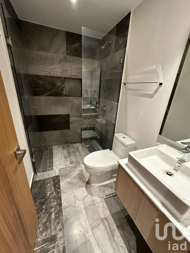 Departamento en Renta en Puerta de Hierro, Zapopan, Jalisco | NEX-287826 | iad México | Foto 15 de 34