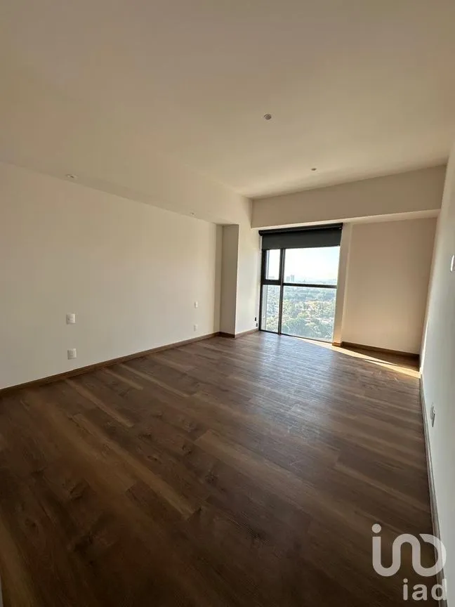 Departamento en Renta en Puerta de Hierro, Zapopan, Jalisco | NEX-287826 | iad México | Foto 16 de 34