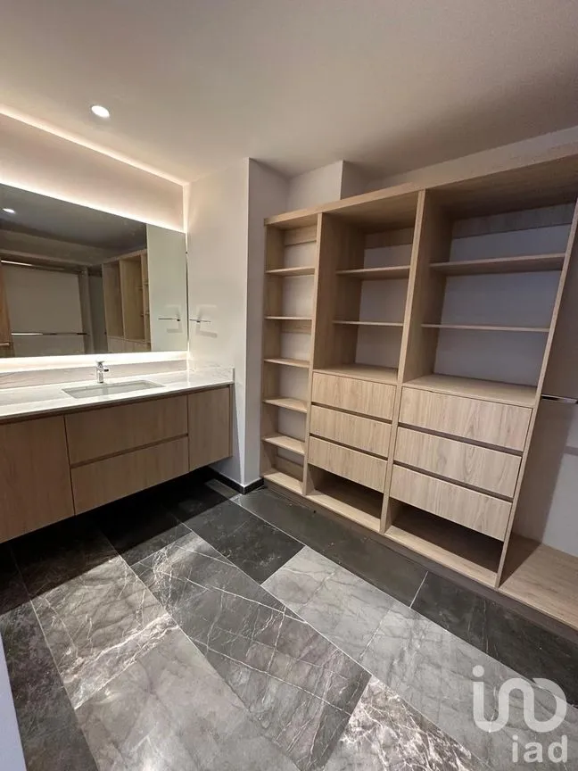 Departamento en Renta en Puerta de Hierro, Zapopan, Jalisco | NEX-287826 | iad México | Foto 17 de 34