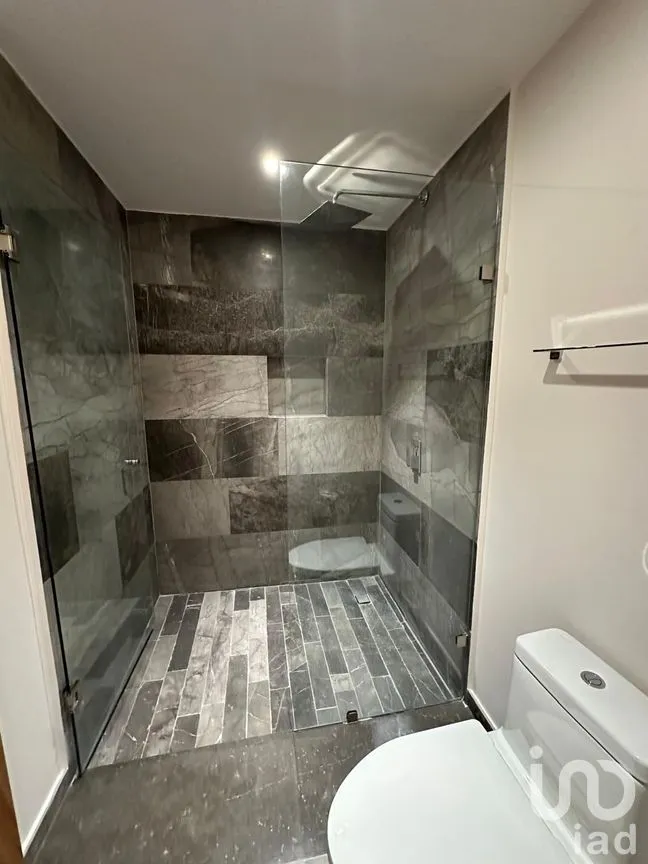 Departamento en Renta en Puerta de Hierro, Zapopan, Jalisco | NEX-287826 | iad México | Foto 18 de 34