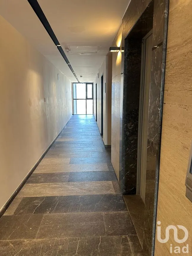 Departamento en Renta en Puerta de Hierro, Zapopan, Jalisco | NEX-287826 | iad México | Foto 19 de 34