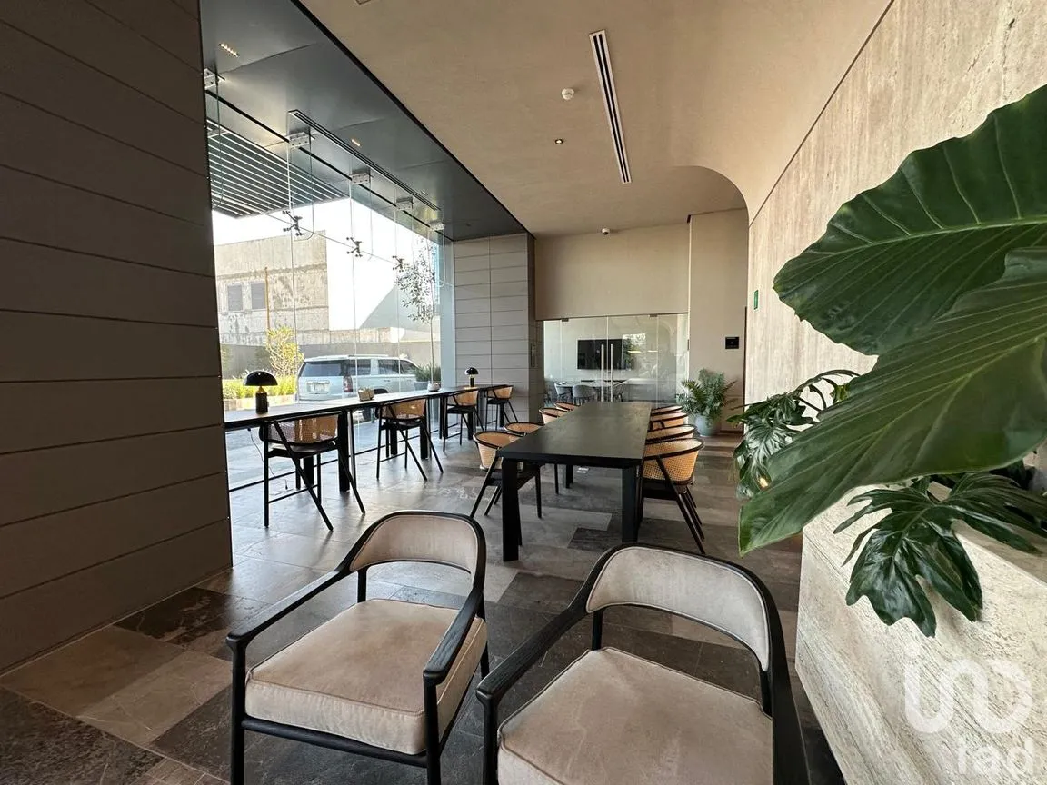 Departamento en Renta en Puerta de Hierro, Zapopan, Jalisco | NEX-287826 | iad México | Foto 29 de 34