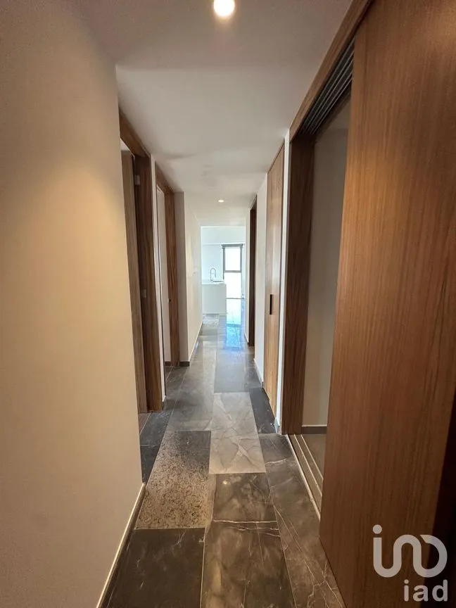 Departamento en Renta en Puerta de Hierro, Zapopan, Jalisco | NEX-287826 | iad México | Foto 8 de 34