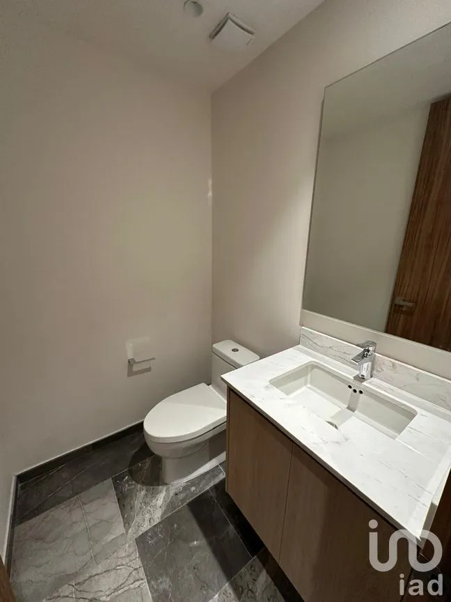 Departamento en Renta en Puerta de Hierro, Zapopan, Jalisco | NEX-287826 | iad México | Foto 9 de 34