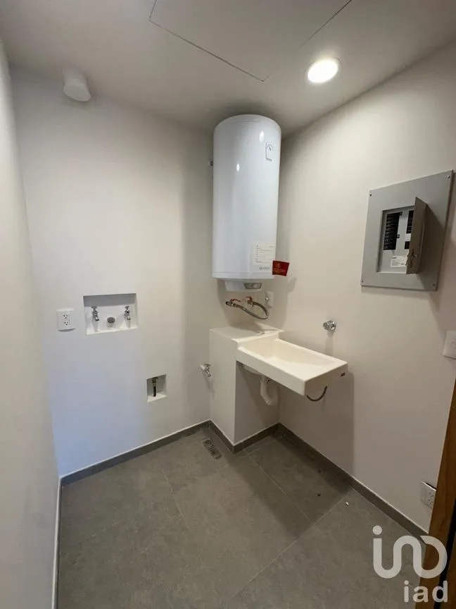 Departamento en Renta en Puerta de Hierro, Zapopan, Jalisco | NEX-287826 | iad México | Foto 10 de 34