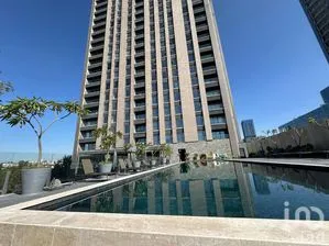 NEX-287826 - Departamento en Renta, con 3 recamaras, con 3 baños, con 150 m2 de construcción en Puerta de Hierro, CP 45116, Jalisco.