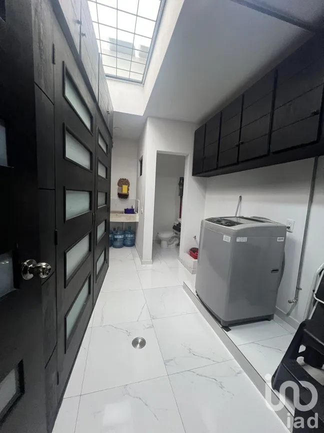 Casa en Venta en Bugambilias, Zapopan, Jalisco | NEX-289911 | iad México | Foto 15 de 41