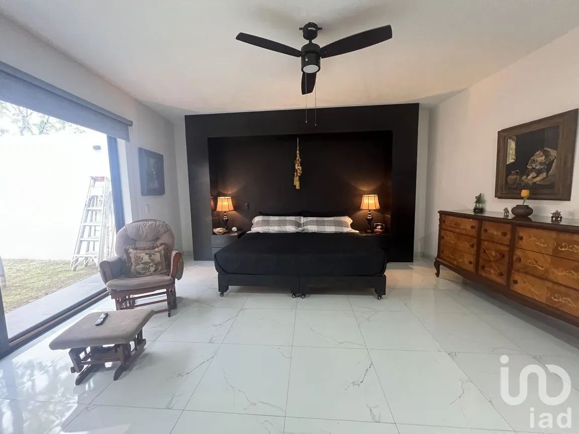 Casa en Venta en Bugambilias, Zapopan, Jalisco | NEX-289911 | iad México | Foto 18 de 41