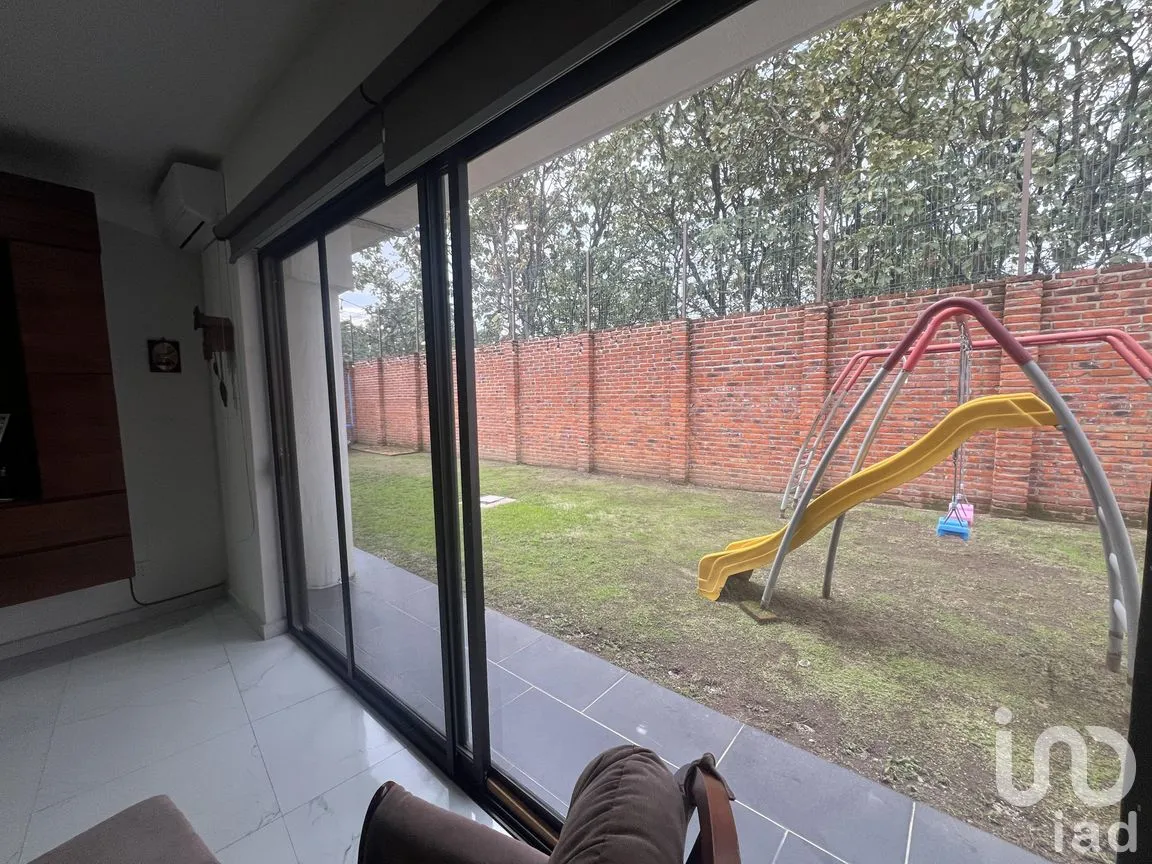 Casa en Venta en Bugambilias, Zapopan, Jalisco | NEX-289911 | iad México | Foto 21 de 41