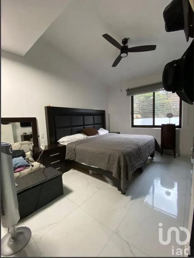 Casa en Venta en Bugambilias, Zapopan, Jalisco | NEX-289911 | iad México | Foto 22 de 41
