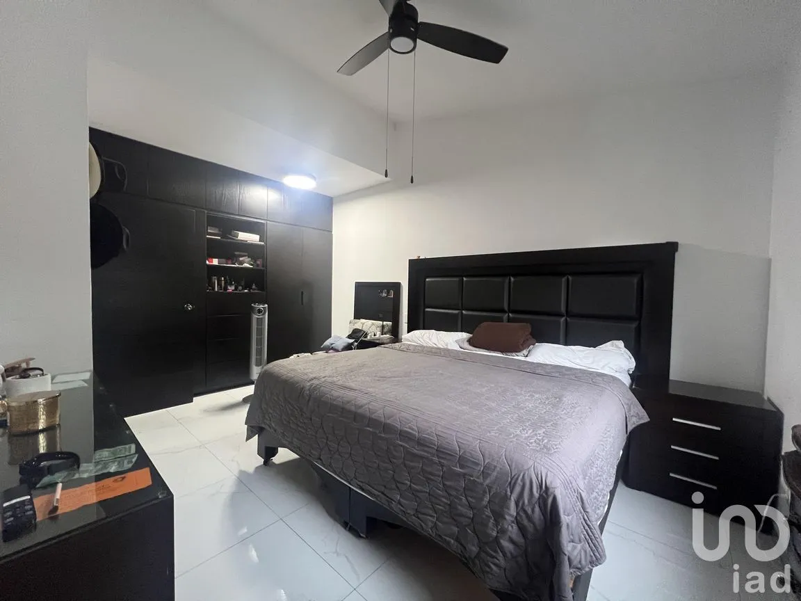 Casa en Venta en Bugambilias, Zapopan, Jalisco | NEX-289911 | iad México | Foto 23 de 41