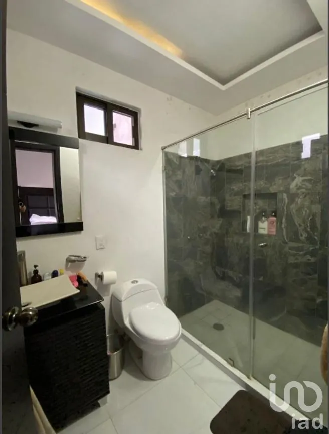 Casa en Venta en Bugambilias, Zapopan, Jalisco | NEX-289911 | iad México | Foto 24 de 41