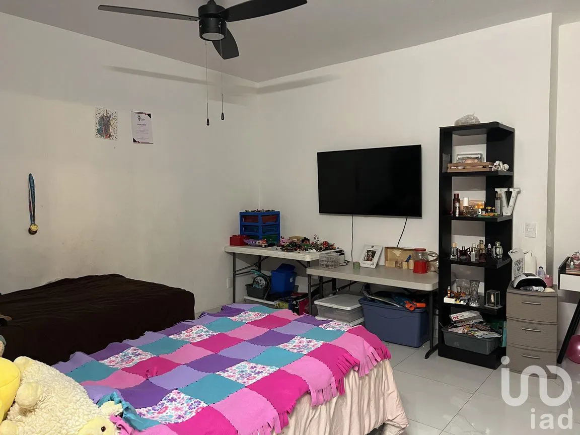 Casa en Venta en Bugambilias, Zapopan, Jalisco | NEX-289911 | iad México | Foto 25 de 41