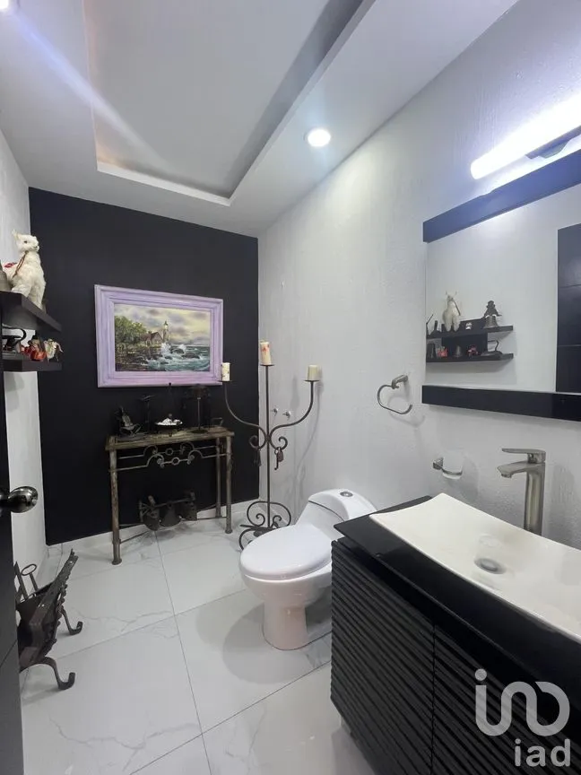 Casa en Venta en Bugambilias, Zapopan, Jalisco | NEX-289911 | iad México | Foto 26 de 41