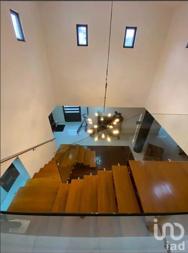 Casa en Venta en Bugambilias, Zapopan, Jalisco | NEX-289911 | iad México | Foto 28 de 41