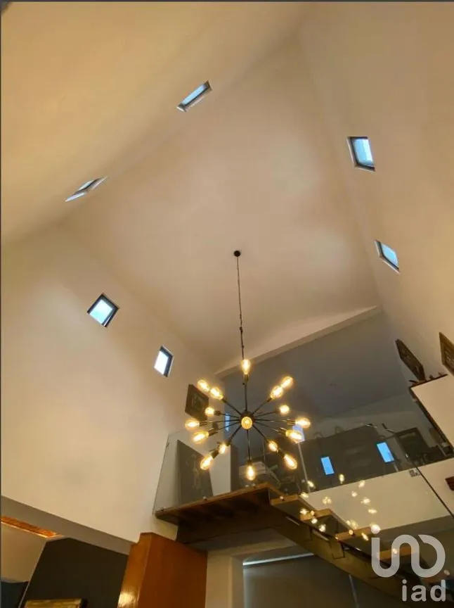 Casa en Venta en Bugambilias, Zapopan, Jalisco | NEX-289911 | iad México | Foto 29 de 41