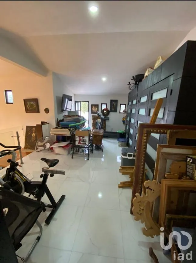 Casa en Venta en Bugambilias, Zapopan, Jalisco | NEX-289911 | iad México | Foto 31 de 41