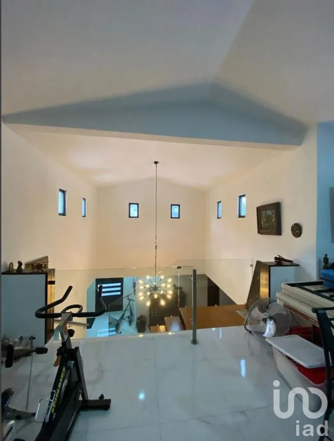 Casa en Venta en Bugambilias, Zapopan, Jalisco | NEX-289911 | iad México | Foto 32 de 41