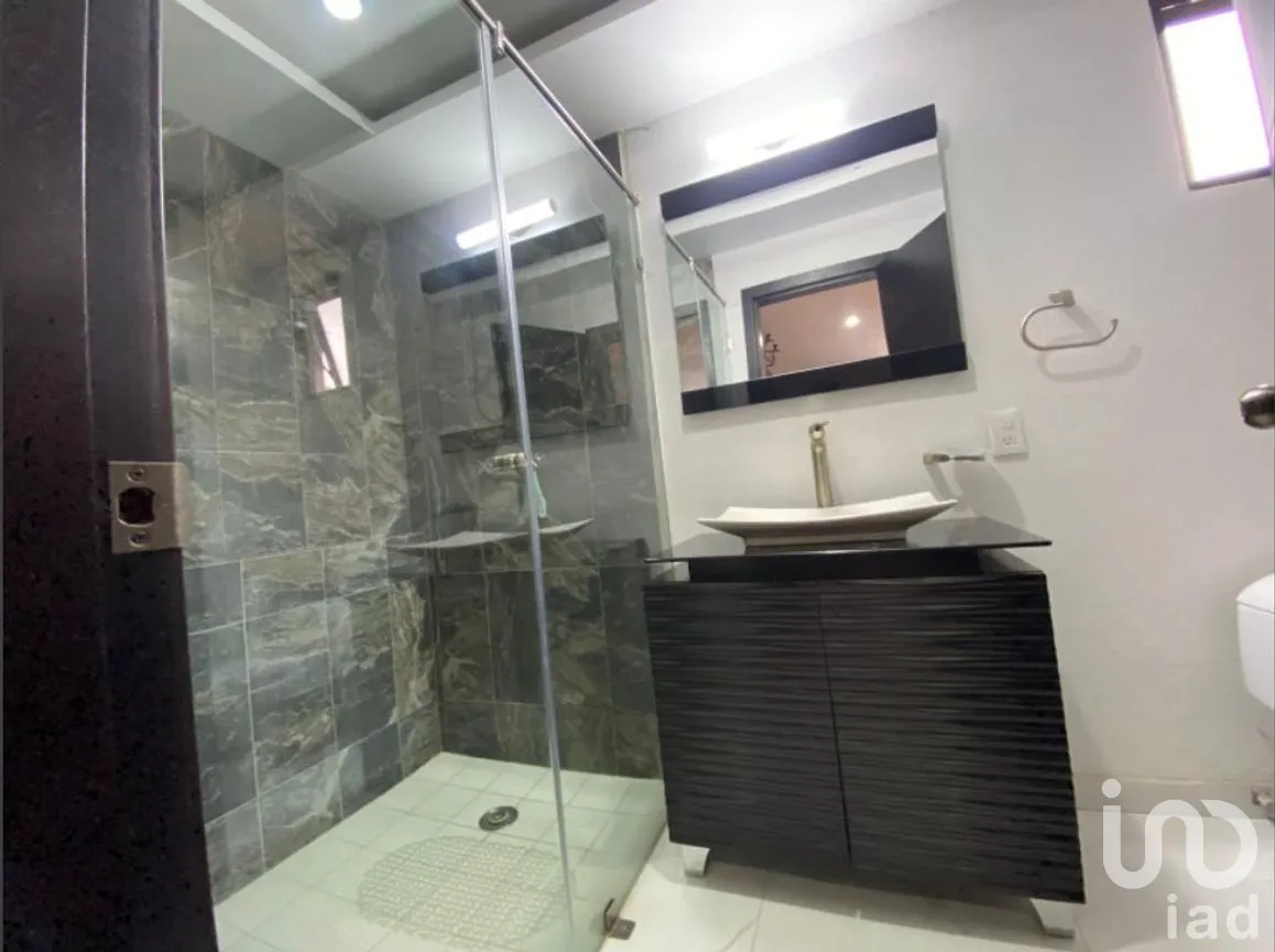 Casa en Venta en Bugambilias, Zapopan, Jalisco | NEX-289911 | iad México | Foto 33 de 41