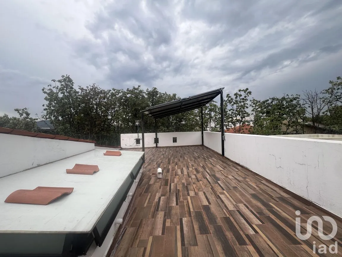 Casa en Venta en Bugambilias, Zapopan, Jalisco | NEX-289911 | iad México | Foto 34 de 41