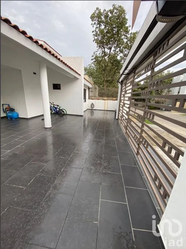 Casa en Venta en Bugambilias, Zapopan, Jalisco | NEX-289911 | iad México | Foto 37 de 41