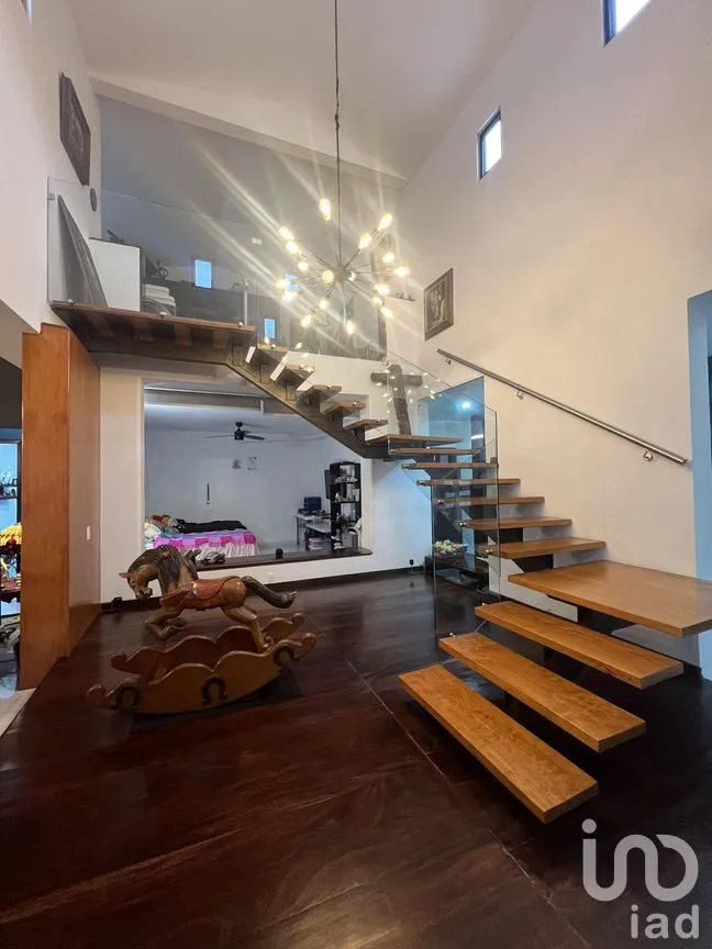 Casa en Venta en Bugambilias, Zapopan, Jalisco | NEX-289911 | iad México | Foto 6 de 41
