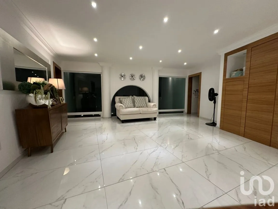 Casa en Venta en Bugambilias, Zapopan, Jalisco | NEX-291003 | iad México | Foto 24 de 48