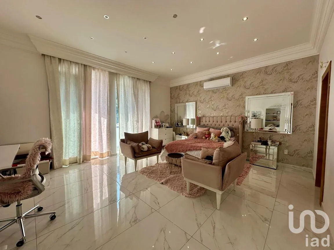 Casa en Venta en Bugambilias, Zapopan, Jalisco | NEX-291003 | iad México | Foto 26 de 48