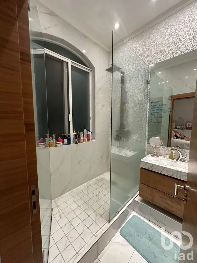 Casa en Venta en Bugambilias, Zapopan, Jalisco | NEX-291003 | iad México | Foto 28 de 48