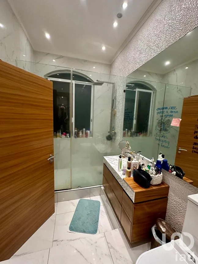 Casa en Venta en Bugambilias, Zapopan, Jalisco | NEX-291003 | iad México | Foto 29 de 48