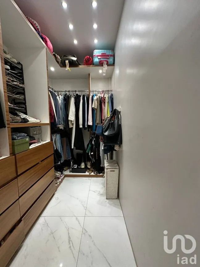 Casa en Venta en Bugambilias, Zapopan, Jalisco | NEX-291003 | iad México | Foto 30 de 48