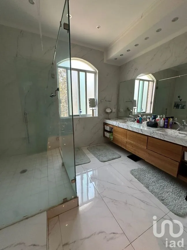Casa en Venta en Bugambilias, Zapopan, Jalisco | NEX-291003 | iad México | Foto 34 de 48