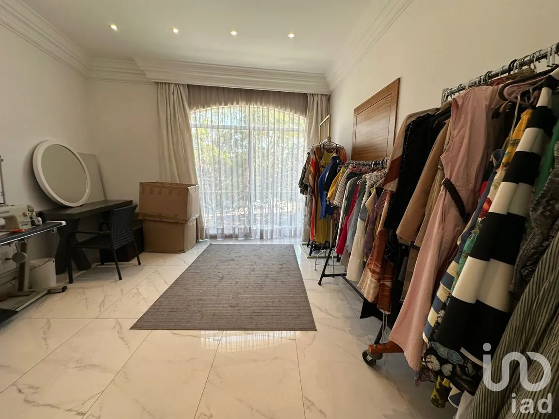 Casa en Venta en Bugambilias, Zapopan, Jalisco | NEX-291003 | iad México | Foto 35 de 48