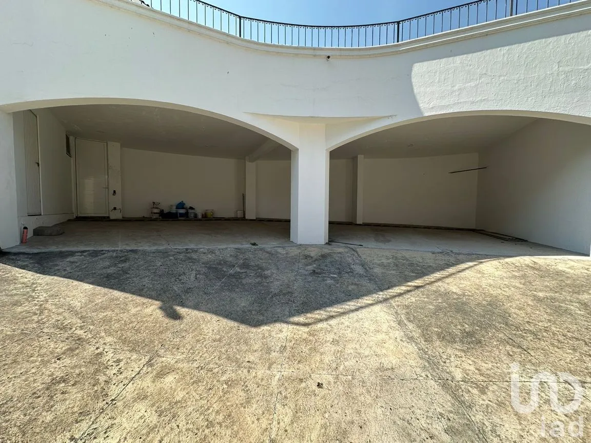 Casa en Venta en Bugambilias, Zapopan, Jalisco | NEX-291003 | iad México | Foto 44 de 48