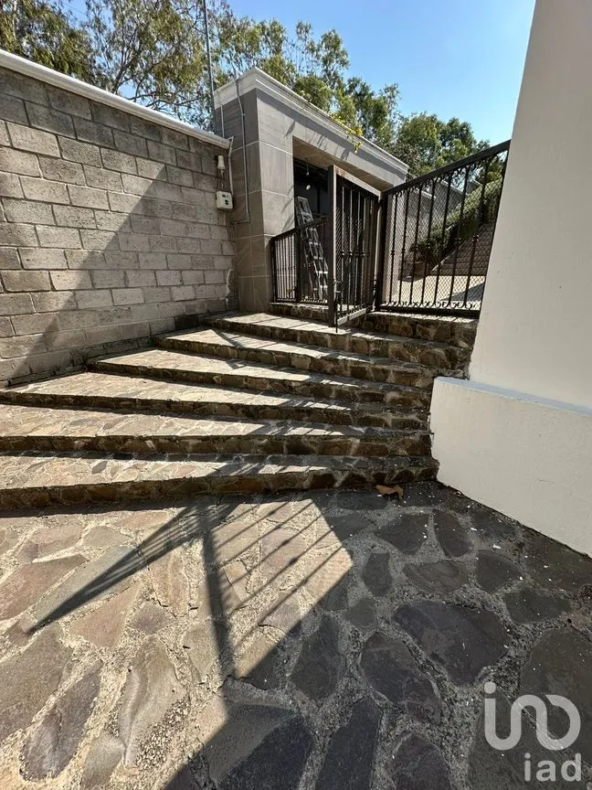 Casa en Venta en Bugambilias, Zapopan, Jalisco | NEX-291003 | iad México | Foto 45 de 48