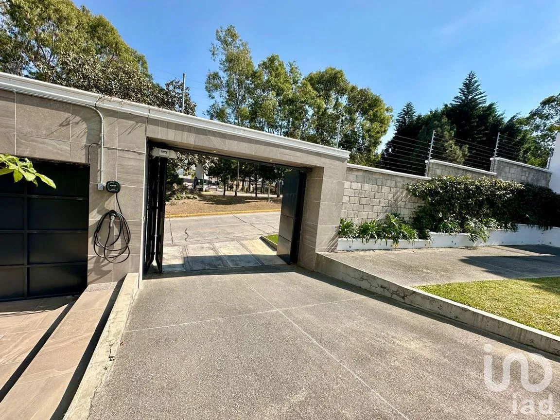 Casa en Venta en Bugambilias, Zapopan, Jalisco | NEX-291003 | iad México | Foto 47 de 48