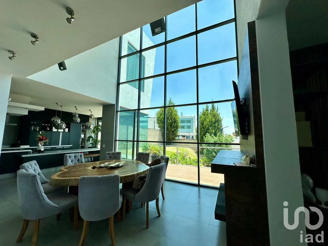 Casa en Venta en Bugambilias, Zapopan, Jalisco | NEX-298897 | iad México | Foto 12 de 76