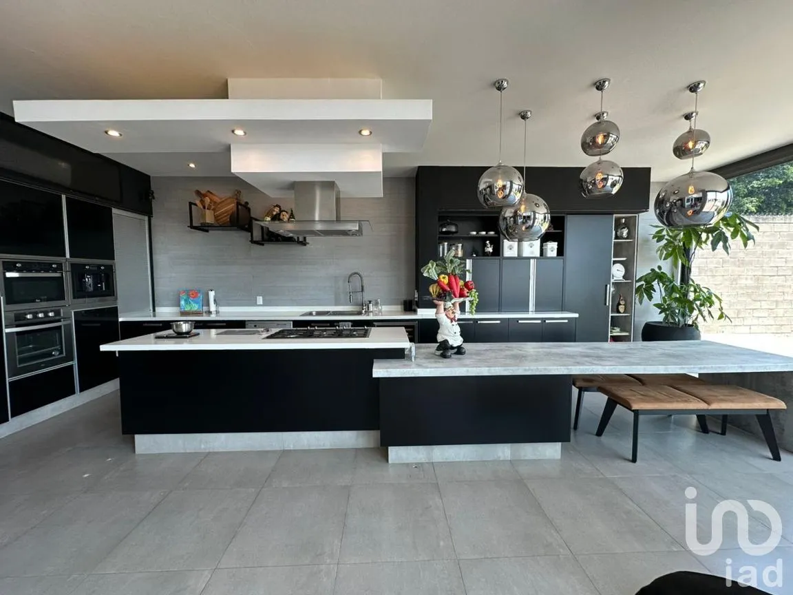 Casa en Venta en Bugambilias, Zapopan, Jalisco | NEX-298897 | iad México | Foto 15 de 76
