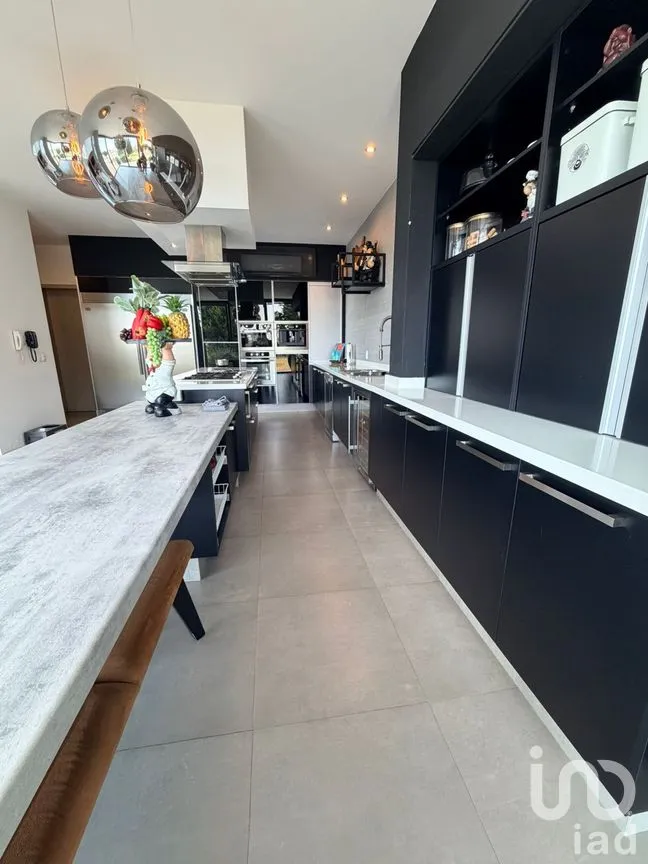 Casa en Venta en Bugambilias, Zapopan, Jalisco | NEX-298897 | iad México | Foto 16 de 76
