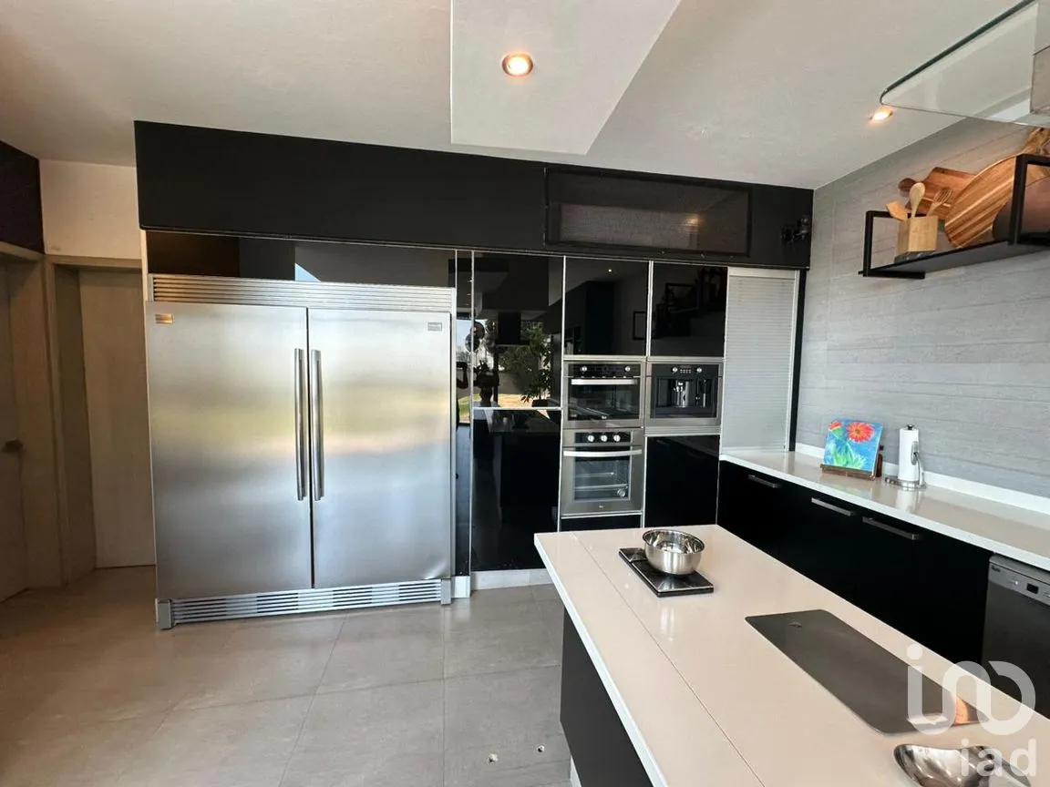 Casa en Venta en Bugambilias, Zapopan, Jalisco | NEX-298897 | iad México | Foto 20 de 76